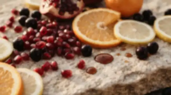 Content_and_Media_Real_fruit,_naturally_sweet_syrups__undefined
