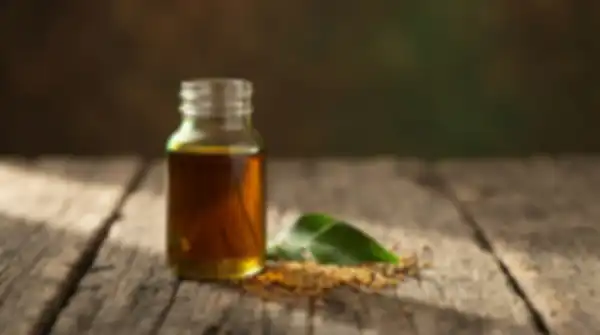 Content_and_Media_Pure_Mustard_Oil,_Nothing_Added__undefined