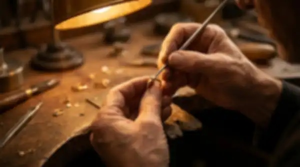 Content_and_Media_Hand-Finished_by_Seasoned_Artisans__undefined