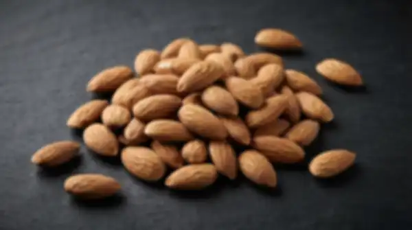 Content_and_Media_Almonds_—_Natural_Energy,_Every_Handful__undefined