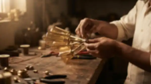 Content_and_Media_Crafted_by_Hand,_Not_Machines__undefined
