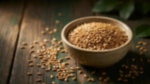 Content_and_Media_Cold-pressed_seeds,_pure_and_unrefined__undefined