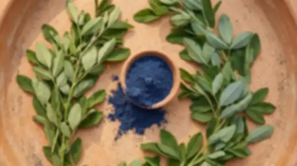 Content_and_Media_Indigo_Root,_Nature's_Scalp_Reset__undefined