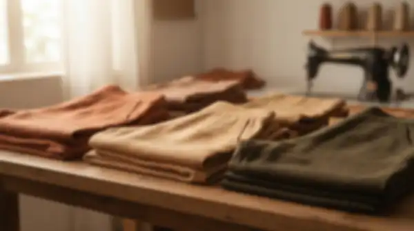 Content_and_Media_Fashion_Priced_for_Everyone__undefined