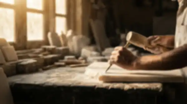 Content_and_Media_Crafted_Here._Never_Outsourced.__undefined