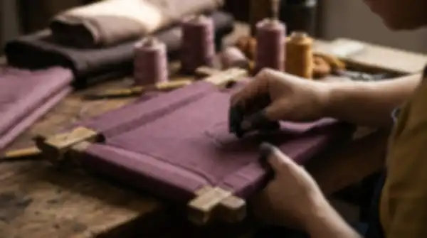 Content_and_Media_Built_by_hand._Worn_with_intention.__undefined