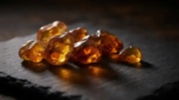 Content_and_Media_Amber:_Warmth_That_Endures__undefined