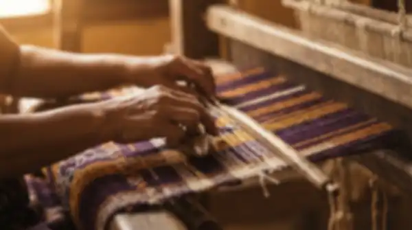 Content_and_Media_Crafted_by_Regional_Textile_Artisans__undefined