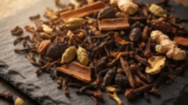 Content_and_Media_Single-Origin_Leaves,_Unblended__undefined