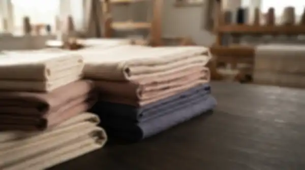 Content_and_Media_Quality_Fabric,_No_Middlemen__undefined