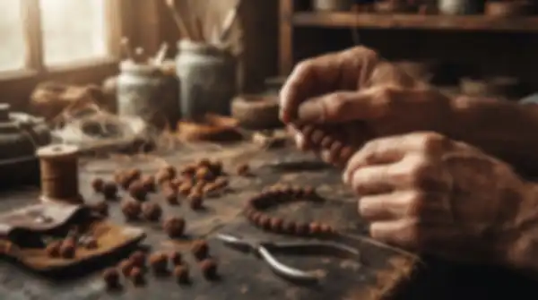 Content_and_Media_Made_by_Hand,_Not_Machines__undefined