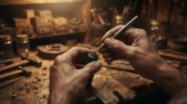 Content_and_Media_Hand-Set,_Stone_by_Stone__undefined