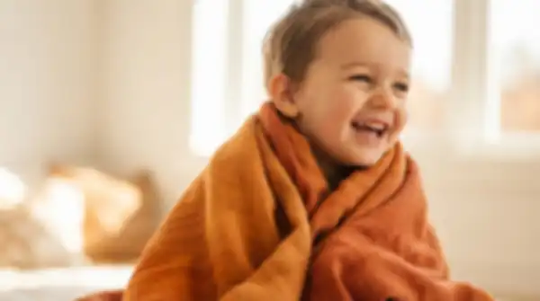Content_and_Media_Soft_Fabrics,_Safe_Skin__undefined