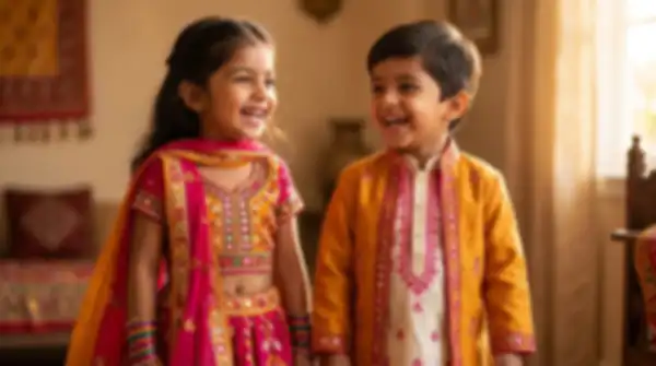 Content_and_Media_Safe_for_little_ones._Backed_by_the_values_you_care_about.__undefined