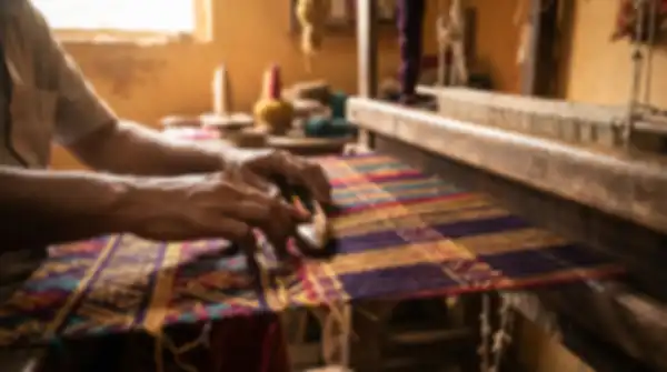 Content_and_Media_Woven_by_Hand,_Not_Machine__undefined
