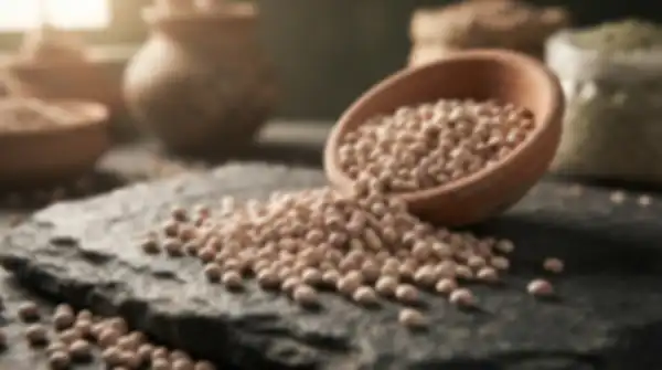 Content_and_Media_Whole_Jowar._One_ingredient.__undefined