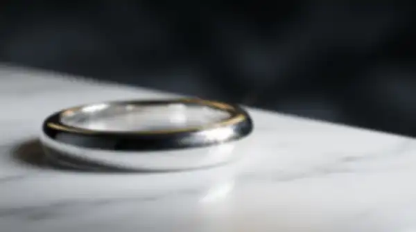 Content_and_Media_925_Sterling_Silver,_Jewellers_Trust__undefined