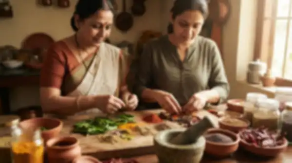 Content_and_Media_No_factory_lines._Just_recipes.__undefined