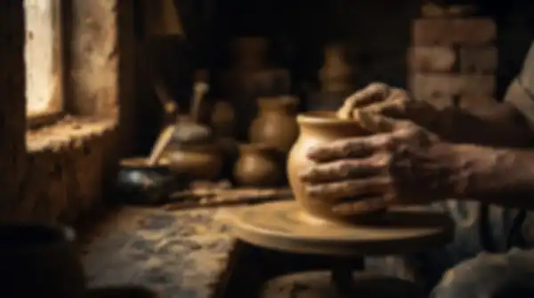 Content_and_Media_Shaped_by_Hand,_Fired_Slow__undefined