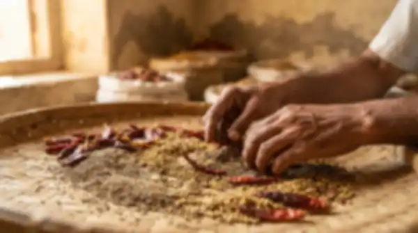 Content_and_Media_Hand-sorted,_slow-roasted_every_batch__undefined