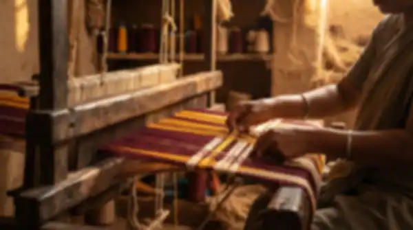 Content_and_Media_Woven_by_Hand,_Not_Machines__undefined