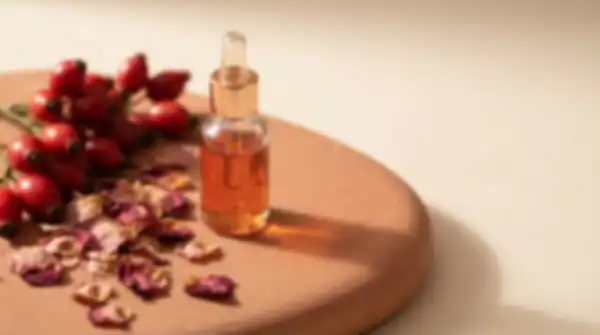 Content_and_Media_Rosehip_oil_transforms_skin_overnight__undefined