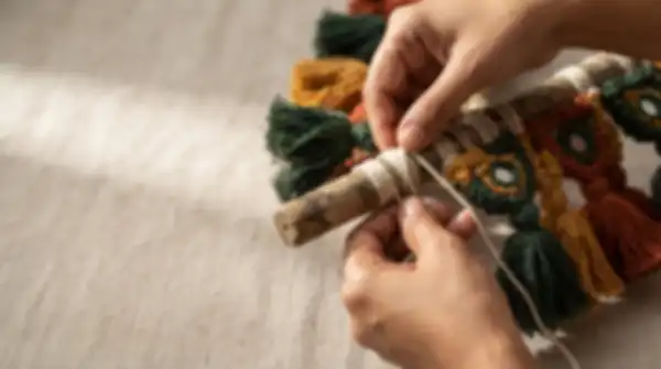 Content_and_Media_Woven_by_Hand,_Thread_by_Thread__undefined