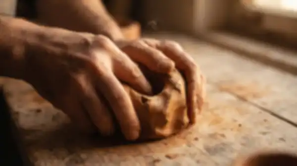 Content_and_Media_Hand-shaped._Sun-dried._Fired_Slow.__undefined
