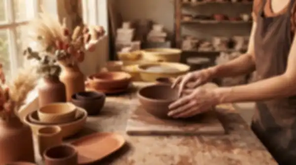 Content_and_Media_Crafted_by_Hand,_Not_Factories__undefined