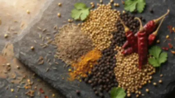 Content_and_Media_Whole_Spices,_Nutrients_Intact__undefined