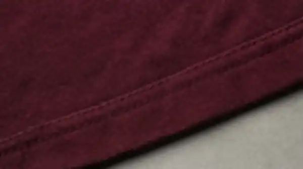 Content_and_Media_Most_fabrics_cut_corners._Ours_don't.__undefined