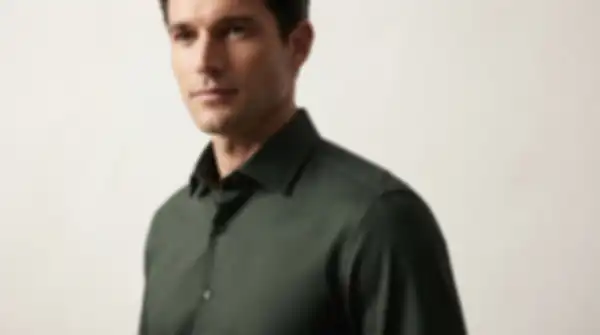 Content_and_Media_Cut_for_How_Men_Move__undefined