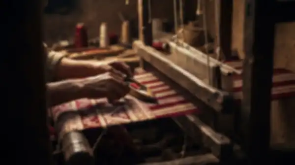 Content_and_Media_Woven_by_India's_Master_Hands__undefined