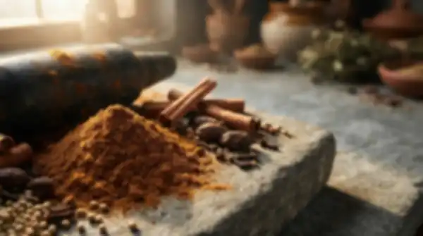 Content_and_Media_Stone-Ground_Spices,_Every_Nutrient_Intact__undefined