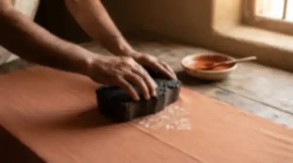 Content_and_Media_Printed_by_Hand,_Never_Repeated__undefined