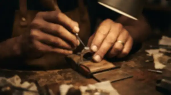 Content_and_Media_Each_Stone_Set_by_Hand__undefined