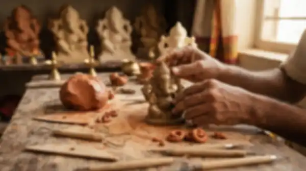 Content_and_Media_Sacred_Idols,_Shaped_by_Hand__undefined