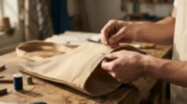 Content_and_Media_Shaped_by_Hand,_Not_Machine__undefined