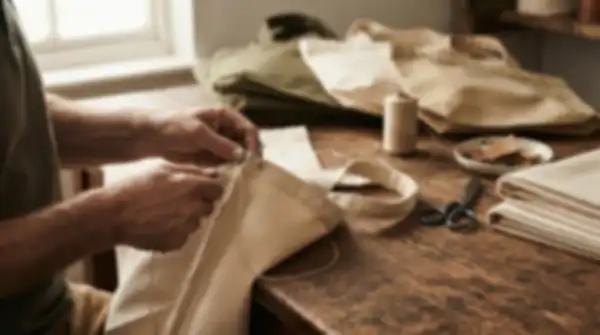 Content_and_Media_Handmade_Bags,_Honest_Materials__undefined