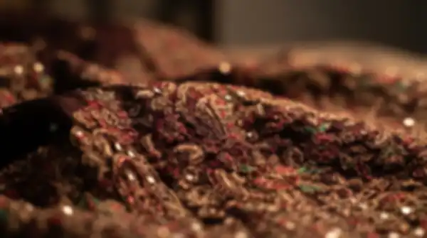 Content_and_Media_Woven_by_Artisan_Hands__undefined
