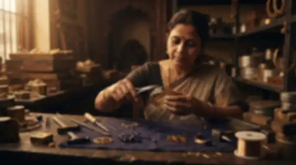Content_and_Media_Handcrafted_jewellery,_rooted_in_heritage__undefined