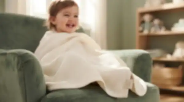 Content_and_Media_Certified_Safe._Tested_for_Babies.__undefined