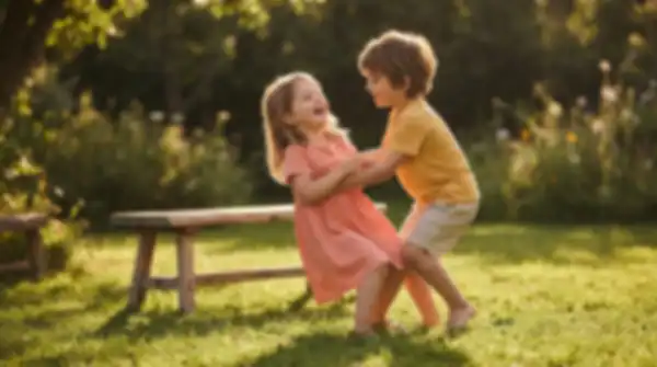 Content_and_Media_Safe_Stitches,_Happy_Kids__undefined