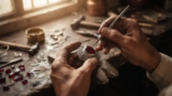 Content_and_Media_14_Hands,_Zero_Shortcuts__undefined