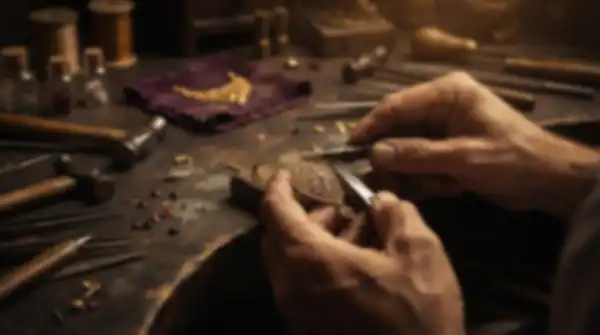 Content_and_Media_Hand-Finished_by_Trained_Artisans__undefined