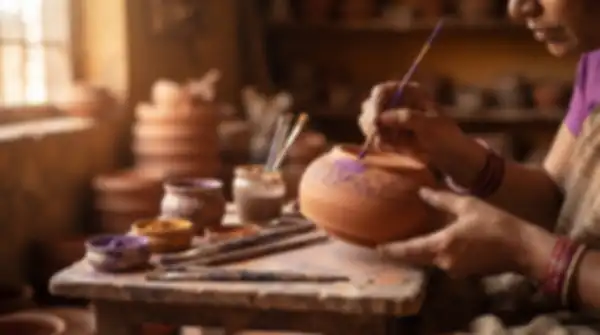 Content_and_Media_Shaped_by_Hand,_Fired_Twice__undefined