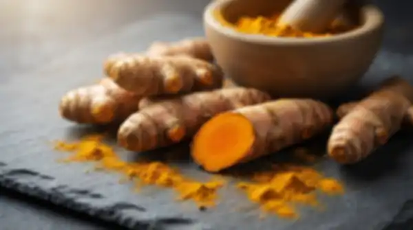 Content_and_Media_Turmeric:_Earth's_Brightest_Glow__undefined