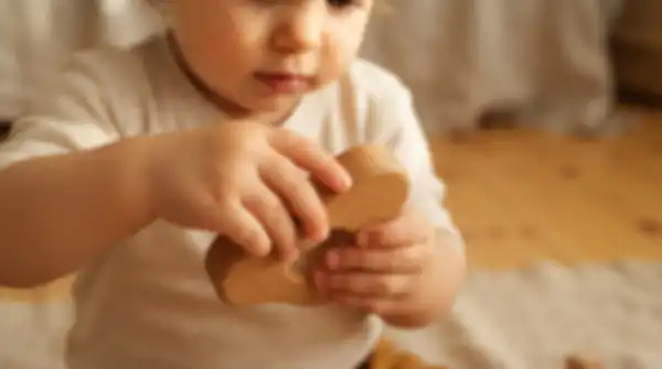 Content_and_Media_What's_Really_Inside_That_Toy?__undefined