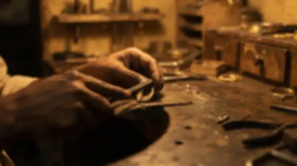 Content_and_Media_48_Hands_Before_You__undefined