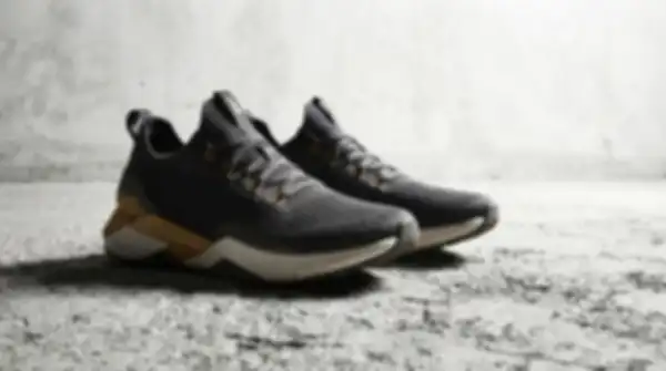 Content_and_Media_Built_for_Feet_That_Move__undefined